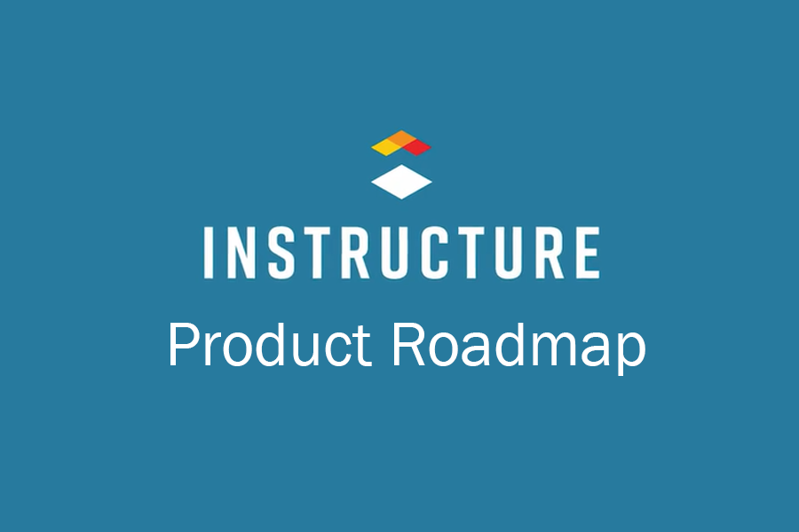 News Canvas Baylor University